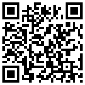 qrcode für SBS TESKINSAS25PT