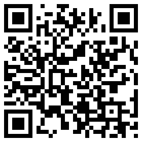 qrcode für SITECO 51MA43D5DLWA