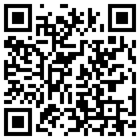 qrcode für HIKVISION HikCentral-P- SUP-Package/3Y