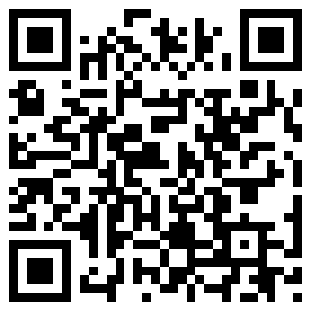 qrcode für HIKVISION DS-3E0508-E(B)