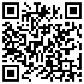qrcode für HIKVISION DS-2CD3086G2-IS(2.8mm)(H)(eF)(
