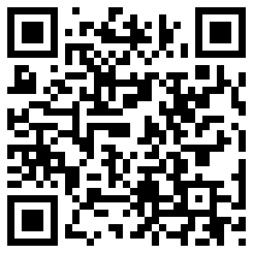 qrcode für HIKVISION DS-KH6350-WTE1/Europe BV