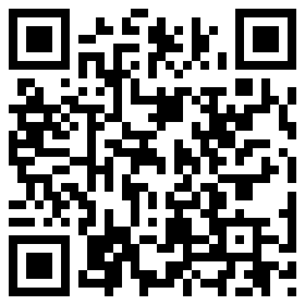qrcode für Novalink HW-Notruftaste-Bluetooth-T2-1
