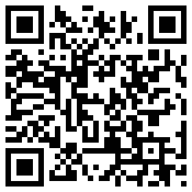 qrcode für HIKVISION DS-KABD8003-RS1/S