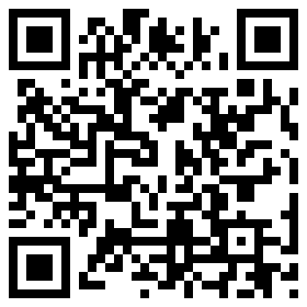 qrcode für HIKVISION HikCentral-P-Maintece-16Ch/Bas