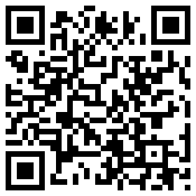 qrcode für HIKVISION DS-2CD3346G2-ISU/SL(4mm)(H)(eF