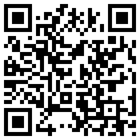 qrcode für SITECO 51MA43D5ELBA