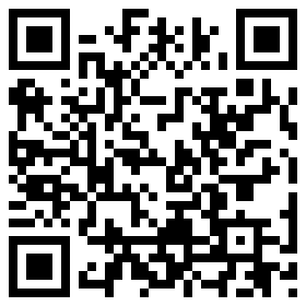 qrcode für FUJI 18268
