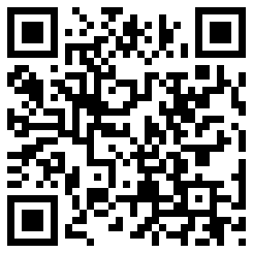 qrcode für FUJI 18496