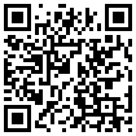 qrcode für FUJI 18545