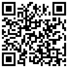 qrcode für FUJI 18585