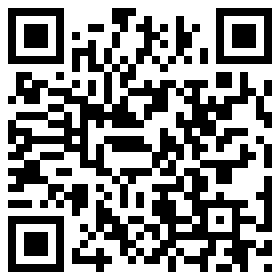 qrcode für SITECO 51MA43D5ELWA