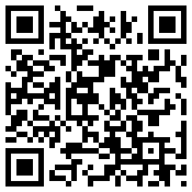 qrcode für Fuji 18274