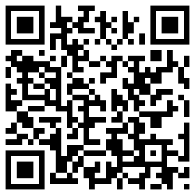 qrcode für FUJI 18501