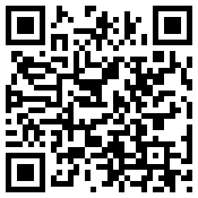 qrcode für FUJI 16659059