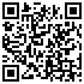 qrcode für Fuji MBRA 62x62/45 SOLO-DAS 3000 (18675)
