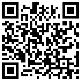 qrcode für IBM 18P7534
