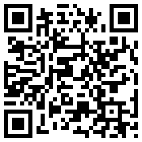 qrcode für Lappkabel H07Z-K 90°C 1X1,5 BU - LAPP H07Z 90 ° 1x1 5 blue halogen free wiring cable