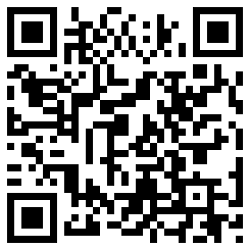 qrcode für HP HS228001