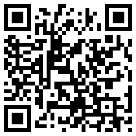 qrcode für VERBATIM 49354