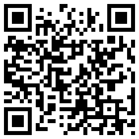 qrcode für TERRAMASTER TD2-Thunderbolt 3