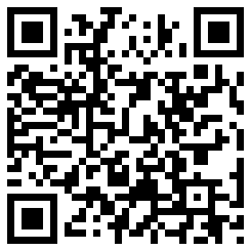 qrcode für TERRAMASTER D5-Thunderbolt 3