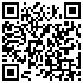 qrcode für SITECO 51MA43D73LSA
