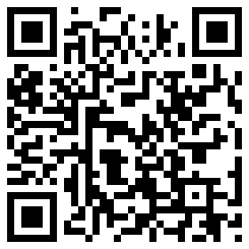 qrcode für SITECO 51MA43D73LWA