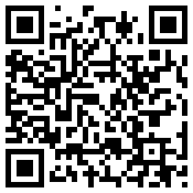 qrcode für Cimco 112474 - Combination Spanner SW 18