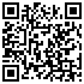 qrcode für LEDVANCE GmbH 4058075543959
