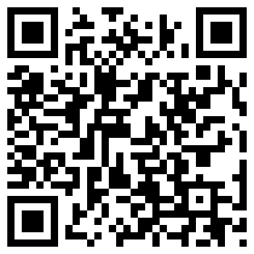 qrcode für SITECO 51MA43D74LBA