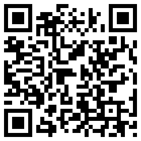 qrcode für HHG VillaTSM table stand with connection cable