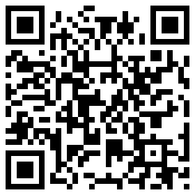 qrcode für Hager UK21R1 - stown Block = 300 = 250 switch disconnectors