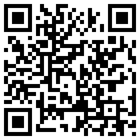 qrcode für SITECO 51MA43D74LWA