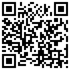 qrcode für SITECO 51MA43D7DLBA