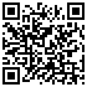 qrcode für SITECO 51MA43D7DLSA