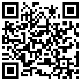 qrcode für Moeller Electric SL7-BL24-R - EATON Flashing LED red 24V 70mm 171441