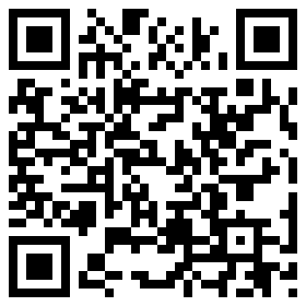 qrcode für BOOMPODS BGSBLK