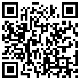 qrcode für BOOMPODS HUABLK