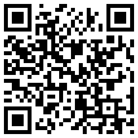 qrcode für ABB 1SDA075658R1