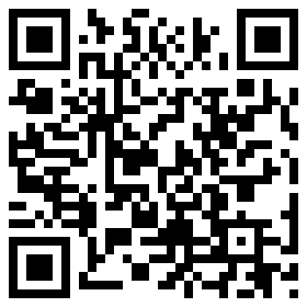 qrcode für SITECO 51MA43D7ELBA