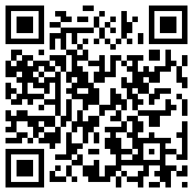 qrcode für SITECO 51MA43D7ELSA