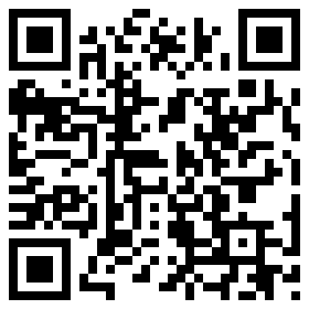qrcode für ABB 1SDA075672R1