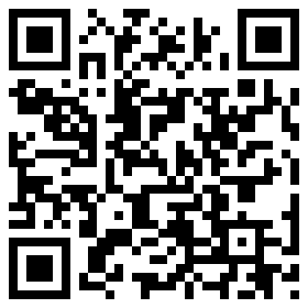 qrcode für SITECO 51MA43D7ELWA