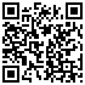 qrcode für SITECO 51MA43D83LBA