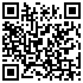 qrcode für ABB 1SDA075688R1