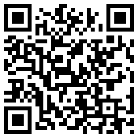 qrcode für ABB 1SDA075689R1