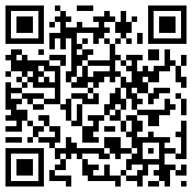 qrcode für Moeller Electric SL7-BL24-W - EATON Flashing LED white 24V 70mm 171442