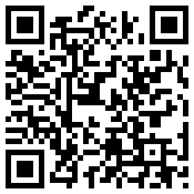 qrcode für SITECO 51MA43D83LSA