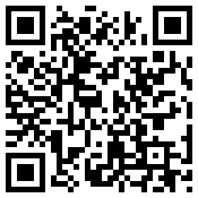 qrcode für SITECO 51MA43D83LWA